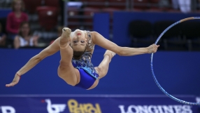 Силен старт за България на световното в София (ВИДЕО и СНИМКИ)