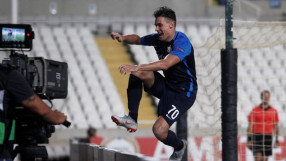 Има голмайстор - няма голмайстор (ВИДЕО)