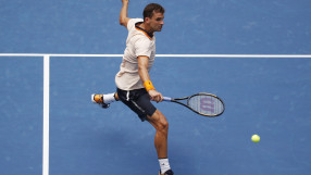 Димитров отказа участие в Шанхай