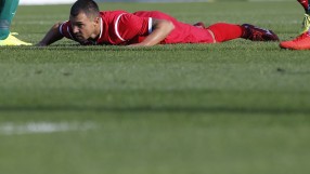 ЦСКА победи 