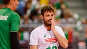 Денят на битката за чест и публика