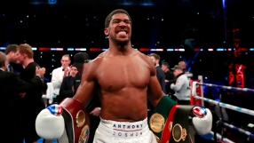 5 неща на bTV Спорт, които да направите днес (ВИДЕО)