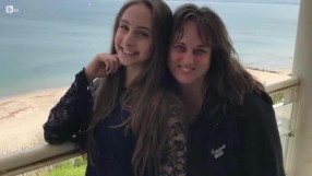 Злато през сълзи (ВИДЕО)