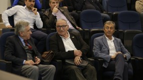 Димитър Пенев: Премиерът играе там! Да не стане грешка?