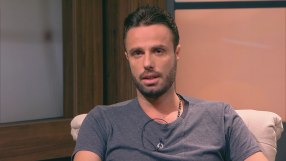 Теодор Салпаров: Все още ми се играе