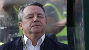 Славиша Стоянович: Извадихме късмет (ВИДЕО)