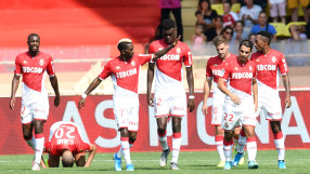 3 зрелища за край на кръга във Франция