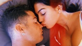 Защо Кристиано Роналдо спи по 5 пъти на ден?