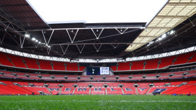 Българските фенове на 