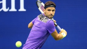 Григор след победата: Казах си, че трябва да остана в мача