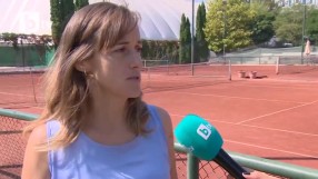 Магдалена Малеева за Григор: Всички бяха ужасно изненадани (ВИДЕО)