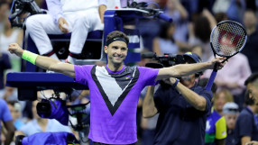 Григор срещу французин на старта в Париж