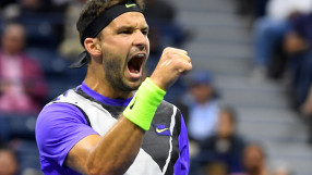 Бащата на Гришо: Имаше 40% разкъсване на мускул на рамото (ВИДЕО)