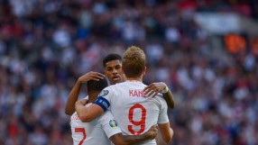 Киърън Трипиър: Важното е, че не допуснахме гол (ВИДЕО)