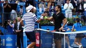 Само Фелисиано Лопес 