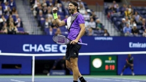 Програмата на Григор Димитров до края на сезона