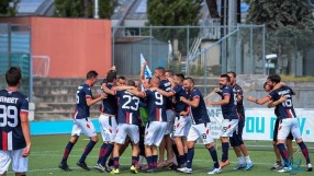 Третите в Европа пред bTV: Ние сме моралните шампиони! (ВИДЕО)