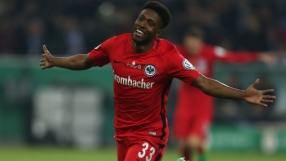 Израелски национал подсили 