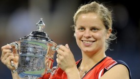 Бивша №1 в тениса се завръща на 36 години (ВИДЕО)