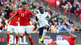 В Англия публикуваха писмото на БФС и припомниха провиненията на българските фенове