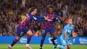 16-годишно бижу вдъхнови 