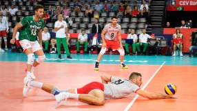 Салпаров: Защо отново да не победим Франция? (ВИДЕО)