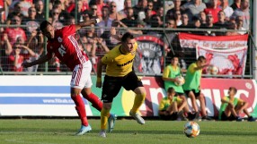 Неделев: Питайте собствениците защо не ни вярват (ВИДЕО)