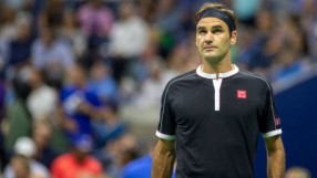 Роджър Федерер спира с тениса след 