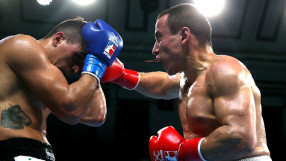 Четирима боксьори представят България на Игрите в Токио