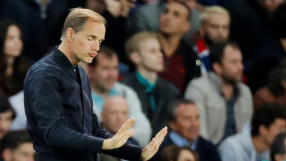 Тухел: Тръгвам си, ако ще ме питате дали ще спечелим Шампионската лига