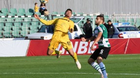 Две дузпи за минута за 