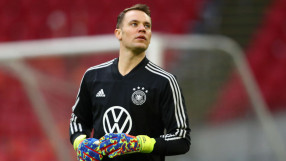 COVID-19 в Бундестима: Нойер и Горецка аут за Лигата на нациите