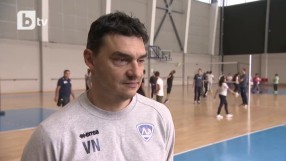 Владо Николов за ултиматума към Пранди: Аз бих си подал оставката