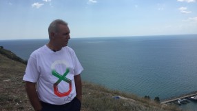 Стоичков към националите: Няма място за повече отстъпления!