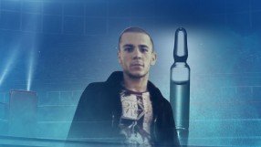 Близки и разследващи очакват резултатите от аутопсията на боксьора Борис Станчов