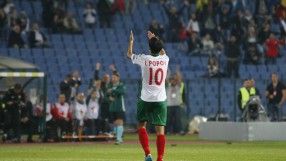 Ивелин Попов пожела успех на 