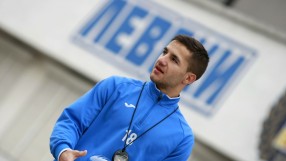 16 с коронавирус в 