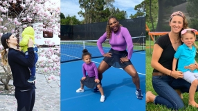 Мама ще закъснее!