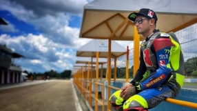 Мартин Чой - причината за българския флаг на 