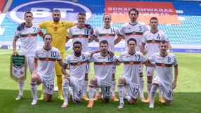 Предпоследната крачка към бленуваното европейско първенство