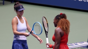 Цветана Пиронкова ще става треньор