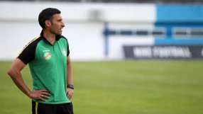 Заплетен казус с COVID-19 във Втора лига