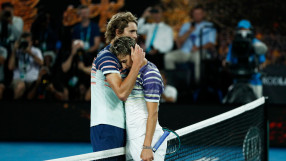 Различният финал в Ню Йорк