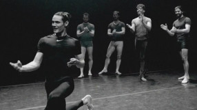 Кавани смени бутонките с... 