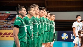 Юношеските ни национали ще се борят за бронза на Евроволей (ВИДЕО)