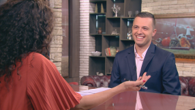 Бейзбол по време на код 