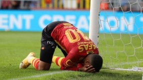 Какво да не правиш, когато те следят от 