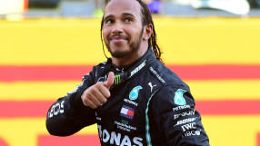 След две катастрофи и драма на 