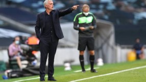 Моу и компания далеч от българските фенове и журналисти