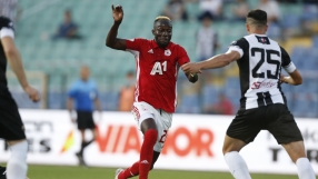 Тежки мачове за ЦСКА и 